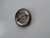 Ozzy Osbourne Vintage 1984 Badge Button Pin Unused Old Stock Pinback Heavy Metal