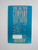 Bad Company Holy Water Backstage Pass Original 1990 Concert Hard Rock Music Blue
