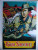 Gun Smoke Arcade Flyer Original 1985 Video Game Art Promo 8.25" x 11.5" Japan