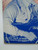 Sheet Music Is The Range Still The Same Back Home Red River Dave McEnery Cowboy