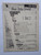 Sheet Music West Side Story Maria Tonight I Feel Pretty Leonard Bernstein 1957