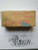 Koseff's Surf Shop Printers Block Ink Stamp Letter Press Ocean Waves Surfing