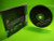 Gary Numan vs. Rico ‎– Crazier CD2 Synthpop Electronic Darkwave Industrial Goth