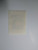 Keep Smilin Sunshine Screamin Gleamin Glitter Iron-On Decal Donruss 1970 Vintage