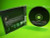Gary Numan vs. Rico ‎Crazier CD3 Synth-pop Electronic Darkwave Industrial Goth