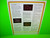 Mouse Trap Exidy 1981 Arcade Vide Game Magazine AD Artwork Sheet Vintage 1981