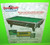 Valley Dynamo Great Eight Original Flyer 8.5" x 11" Pool Table Billiards Art