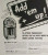 Buckley Track Odds Horse Race Slot Machine 1948 Coin Machine Review Magazine AD