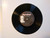 Paul Gardiner Gary Numan Stormtrooper In Drag 7" Vinyl 45 Record UK Synth-Pop