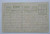 Vintage Christmas Postcard John Winsch Embossed Gold Bell Scene Original 1910