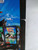 Vacation America Pinball Flyer Home Ed Original Chicago Gaming Vintage Original