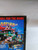 Vacation America Pinball Flyer Home Ed Original Chicago Gaming Vintage Original