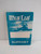 Meat Loaf Backstage Pass Lost Boys Golden Girls Concert Tour 1988 Original