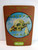 Grateful Dead Backstage Pass Vintage 1982 Psychedelic Skull Bone Nassau Coliseum