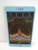 Styx Paradise Theatre Backstage Pass Original 1981 Rock Concert Vintage Gala
