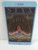 Styx Paradise Theatre Backstage Pass Original 1981 Rock Concert Vintage Gala