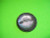 Adam Ant With Guitar Original Metal Badge Pinback New Wave Pop Adam And The Ants