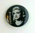 Madonna Vintage 1986 Licensed Badge Button Up Pin Unused Pinback Boy Toy Inc