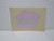 Gross Lips Screamin Gleamin Glitter Iron-On Decal Donruss Vintage Original Cool