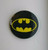 Batman Pinback Pin Badge 1964 Original Licensed Official DC Comics Button Up