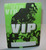 Lenny Kravitz Backstage VIP Pass Original Pop Rock Music Concert Gift Original