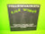 Yellowjackets Live Wires Double Sided Retail Shop Promo Flat Album Artwork Card