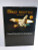 Space Shuttle Pinball Flyer Original Foldout Brochure US Defender Aircraft 1984