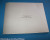 Tusko Geep Original Vintage Kiddie Ride 8 x 10 Promo Photograph Amusements