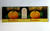 Golden Glow Brand Pumpkin Vegetable Can Label Halloween Vintage Original 1930's