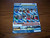 SEGA VIRTUAL TENNIS 3 VIDEO ARCADE GAME FLYER 2006