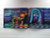 Merit 2007 Play Me Arcade FLYER Catalog Brochure Original Video Game Artwork