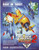Fabtek Raiden Fighters 2 Arcade FLYER Original NOS 1997 Video Game Artwork Sheet