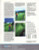 US CLASSIC GOLF By TAITO 1989 NOS VIDEO ARCADE GAME MACHINE SALES FLYER BROCHURE