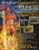 Mace The Dark Age Arcade FLYER Original Video Game Art Print Sheet 1997