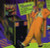 Data East The Mask Arcade FLYER Jim Carrey Movie Artwork Paper Sheet Game Promo