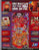 NBA Fastbreak Pinball FLYER Original 1997 Bally NOS Basketball Sports Promo Art