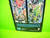PLAYBOY Pinball FLYER Original DATA EAST NOS Promo Game Artwork POSTER 35th