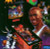 Space Jam Pinball Flyer Bugs Bunny Michael Jordan Art Original Ready To Frame