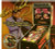 Elvis Presley Pinball FLYER 2004 Original NOS Game Art The King Of Rock And Roll