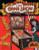 Game Show Pinball FLYER 1990 Original NOS Promo Game Paper Artwork