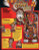 Game Show Pinball FLYER 1990 Original NOS Promo Game Paper Artwork