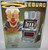 Seeburg Jokers Wild Slot Machine FLYER 5 Coin Original Vintage One Armed Bandit