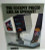 Star Trek Vintage Arcade FLYER Original Cockpit NOS Sega Retro Video Game Art
