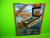 Oktoberfest Pinball On Tap FLYER Original NOS Game Beer Drinkers Promo Artwork