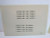 Gottlieb Pinball Score Cards (3) NOS Original A-8936 A-8907 A-8908 Late 1960's