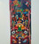 Revenge From Mars Pinball 2000 Photo Original NOS Promo Only Artwork Bally #4
