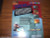 AIR TRIX By SEGA 2001 ORIGINAL NOS VIDEO ARCADE GAME MACHINE FLYER BROCHURE