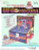 UFO MOGURA By TAITO ORIGINAL NOS NOVELTY ARCADE GAME MACHINE FLYER BROCHURE