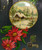 Christmas Postcard Gel MAB Max Feinberg 1911 Germany Series 18233 Lyon Iowa