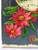 Christmas Postcard Gel MAB Max Feinberg 1911 Germany Series 18233 Lyon Iowa